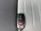 2026 Toyota Tacoma TRD Sport TRD FACTORY LIFT
