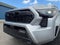 2026 Toyota Tacoma TRD Sport TRD FACTORY LIFT