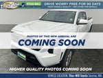 2024 Toyota TACOMA SR5 SR5