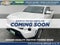 2024 Toyota TACOMA SR5 SR5
