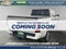 2024 Toyota TACOMA SR5 SR5
