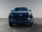 2024 Toyota TACOMA TRD OFFRD TRD Off-Road 1 Owner