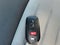 2024 Toyota TACOMA TRD OFFRD TRD Off-Road 1 Owner