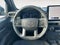2024 Toyota TACOMA TRD OFFRD TRD Off-Road 1 Owner