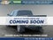 2015 Toyota Tacoma Base V6