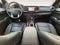 2022 Toyota Tacoma TRD Pro V6