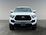 2023 Toyota TACOMA SR SR V6