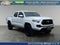 2023 Toyota TACOMA SR SR V6
