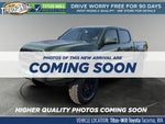 2022 Toyota Tacoma TRD Off-Road V6