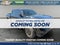 2025 Toyota Tacoma i-FORCE MAX TRD Off Road