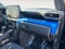 2025 Toyota Tacoma Hybrid TRD Off Road