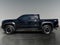 2025 Toyota Tacoma Hybrid TRD Off Road