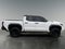 2025 Toyota Tacoma Hybrid TRD Pro