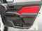 2025 Toyota Tacoma Hybrid TRD Pro