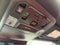 2025 Toyota Tacoma Hybrid TRD Pro