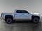 2025 Toyota Tacoma Hybrid TRD Off Road
