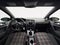 2016 Volkswagen Golf GTI S