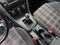 2016 Volkswagen Golf GTI S