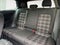 2016 Volkswagen Golf GTI S