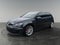 2016 Volkswagen Golf GTI S