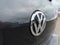 2016 Volkswagen Golf GTI S