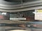 2016 Volkswagen Golf GTI S