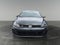 2016 Volkswagen Golf GTI S