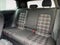 2016 Volkswagen Golf GTI S