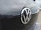 2016 Volkswagen Golf GTI S