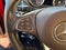2018 Mercedes-Benz GLE GLE 350