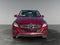 2018 Mercedes-Benz GLE GLE 350
