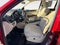 2018 Mercedes-Benz GLE GLE 350