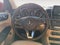 2018 Mercedes-Benz GLE GLE 350