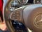 2018 Mercedes-Benz GLE GLE 350