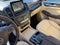 2018 Mercedes-Benz GLE GLE 350