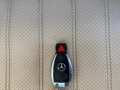 2018 Mercedes-Benz GLE GLE 350