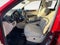 2018 Mercedes-Benz GLE GLE 350