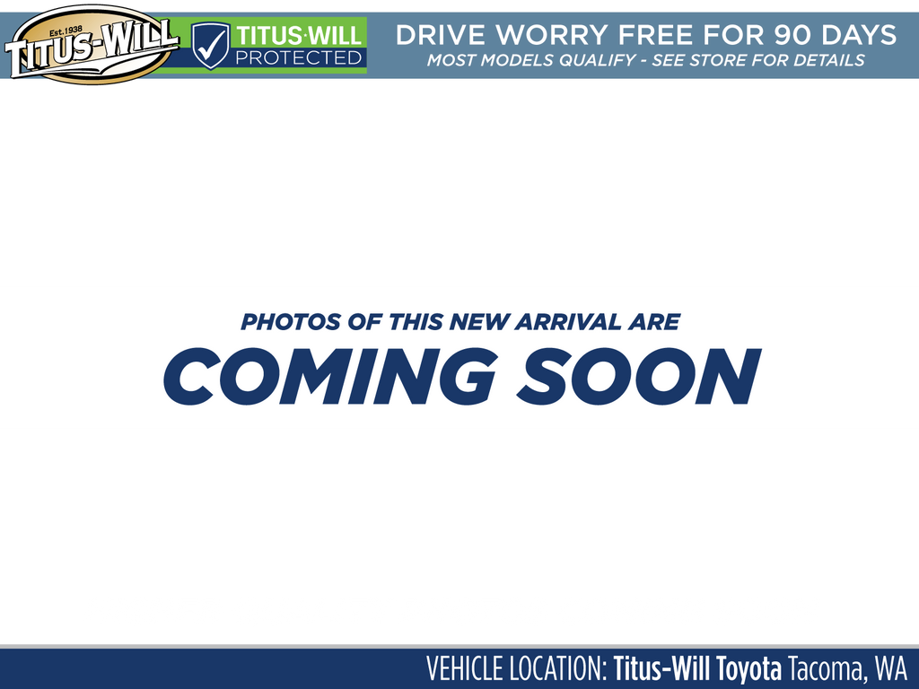 2017 Subaru Impreza 2.0i Sport CVT PZEV's photo