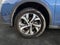 2022 Subaru Outback Limited One Owner