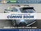 2023 Subaru Outback Limited 1 OWNER
