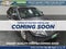 2012 Toyota AVALON Limited