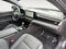 2026 Toyota Camry XSE HYBRID