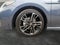 2026 Toyota Camry XSE HYBRID