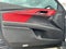 2026 Toyota Camry XSE HYBRID