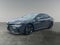2026 Toyota Camry XSE HYBRID