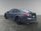 2026 Toyota Camry XSE HYBRID