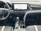 2026 Toyota CAMRY SE Nightshade HYBRID