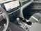 2026 Toyota CAMRY SE Nightshade HYBRID