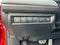 2026 Toyota CAMRY SE Nightshade HYBRID