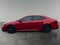 2026 Toyota CAMRY SE Nightshade HYBRID